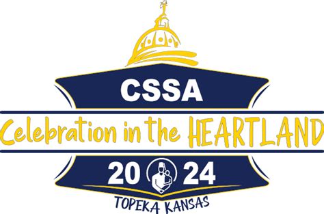 cssmga|2024 CSSMGA Application .